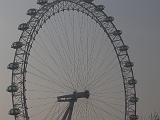 K Thames Embankment 002  London Eye